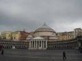 set2/p1010030.jpg