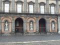 set2/p1010032.jpg