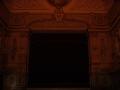 set2/p1010034.jpg