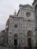 set2/p1010039.jpg