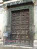 set2/p1010040.jpg