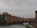 set2/p1010046.jpg