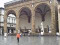set2/p1010049.jpg