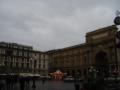 set2/p1010053.jpg