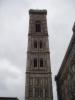set2/p1010061.jpg