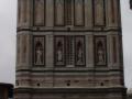 set2/p1010062.jpg
