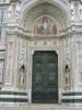 set2/p1010063.jpg