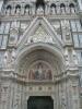 set2/p1010064.jpg