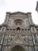 set2/p1010065.jpg