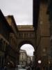 set2/p1010070.jpg