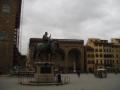 set2/p1010071.jpg