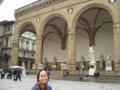 set2/p1010072.jpg