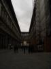 set2/p1010073.jpg