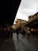 set2/p1010075.jpg