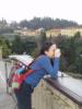 set2/p1010081.jpg