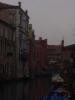 set2/p1010086.jpg