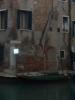 set2/p1010087.jpg