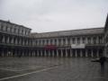 set2/p1010090.jpg