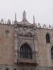 set2/p1010094.jpg