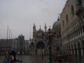 set2/p1010097.jpg