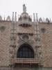 set2/p1010099.jpg