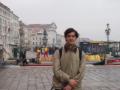 set2/p1010103.jpg