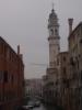 set2/p1010105.jpg