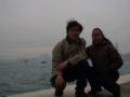 set2/p1010106.jpg