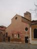 set2/p1010112.jpg