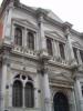 set2/p1010114.jpg