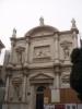 set2/p1010115.jpg
