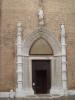 set2/p1010117.jpg
