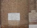 set2/p1010118.jpg