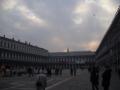 set2/p1010124.jpg