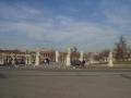 set2/p1010138.jpg