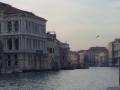 set2/p1010145.jpg