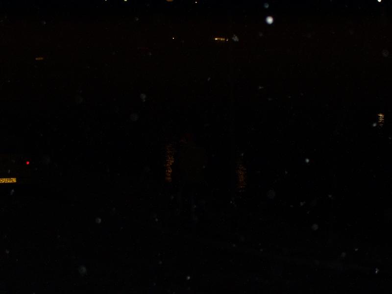 nieve2/p1010001.jpg