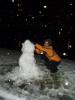 nieve2/p1010002.jpg