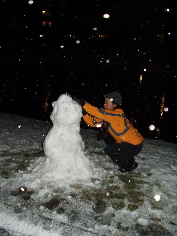 nieve2/p1010002.jpg