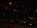 nieve2/p1010003.jpg