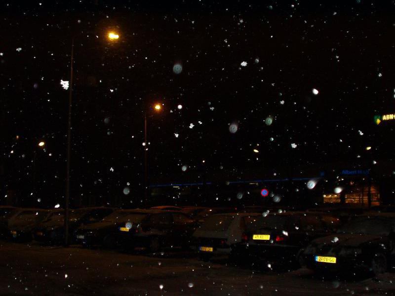 nieve2/p1010003.jpg