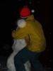 nieve2/p1010004.jpg