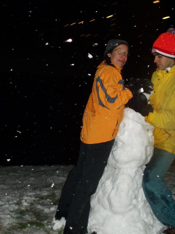 nieve2/p1010005.jpg