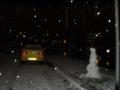 nieve2/p1010006.jpg