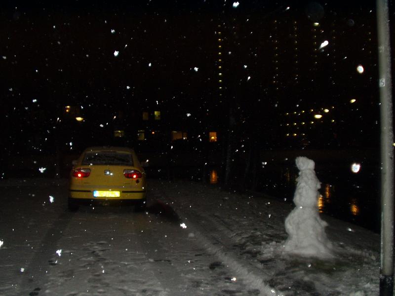 nieve2/p1010006.jpg