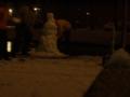 nieve2/p1010007.jpg