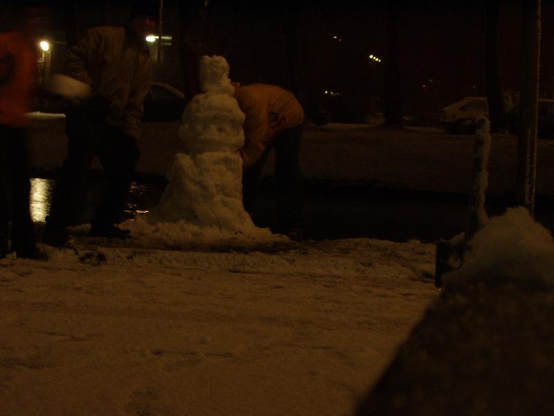 nieve2/p1010007.jpg