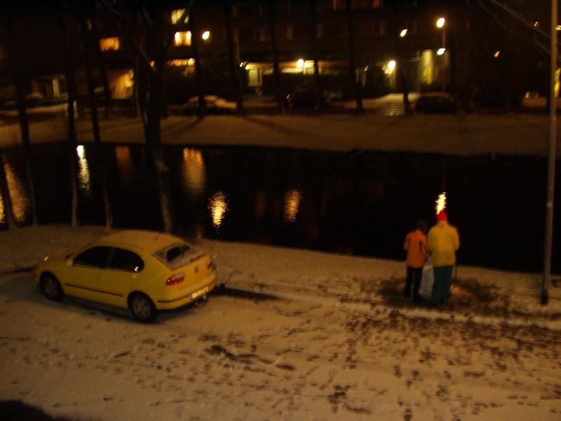 nieve3/p1010001.jpg