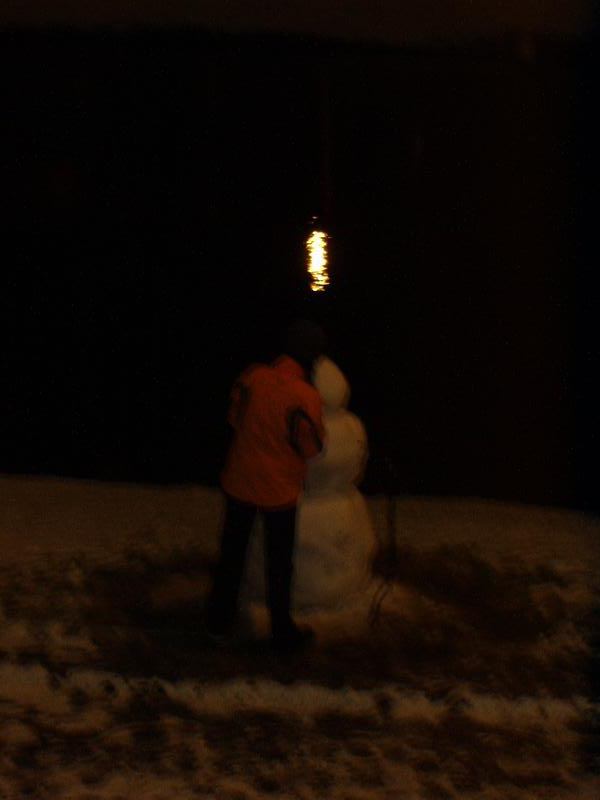nieve3/p1010002.jpg