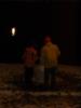 nieve3/p1010003.jpg
